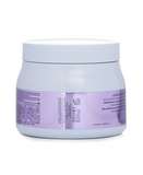 KERASTASE BLOND ABSOLUT LE BAIN CICAEXTREME 500 ML.