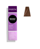 MATRIX SOCOLOR TINTE 90 GRS. 507N PRE-BONDED