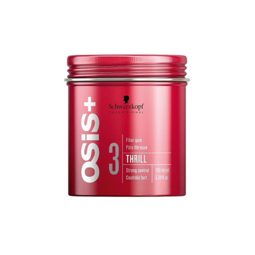 SCHWARZKOPF OSIS TEXTURA THRILL 100 ML.