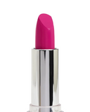 G&K LIP COLOR GKL005 IRRESISTIBLE