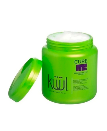 KUUL CURE ME RECONSTRUCTOR 1 KG.