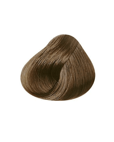 PRAVANA CHROMASILK 7N/7