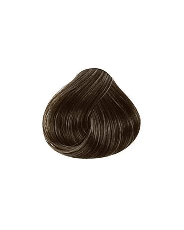 PRAVANA CHROMASILK 6A/6.1