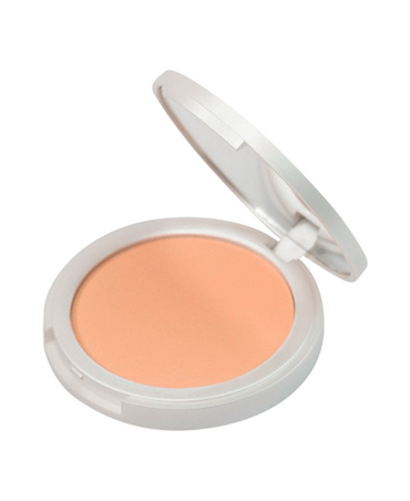 ETNIA DOUBLE CREAM COMPACT POWDER NO.3