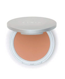 ETNIA DOUBLE CREAM COMPACT POWDER NO.6