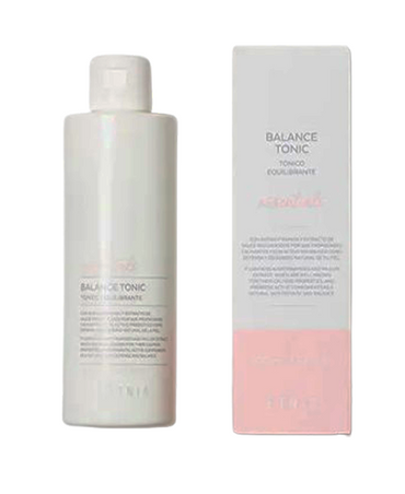 ETNIA BALANCE TONIC 200 ML.