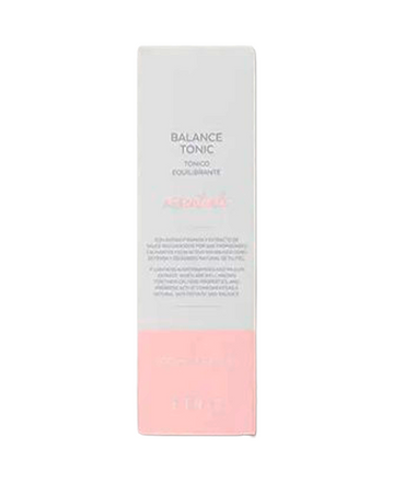 ETNIA BALANCE TONIC 200 ML.