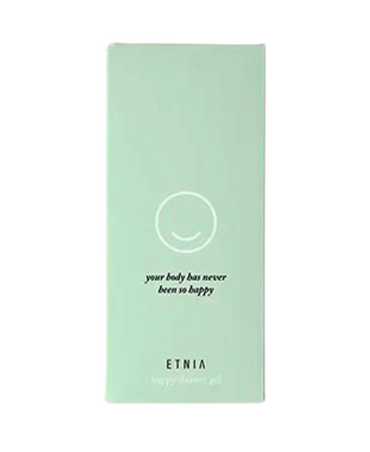 ETNIA HAPPY GEL MOJITO 510 ML.