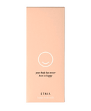 ETNIA HAPPY BODY MILK PAPAYA 510 ML.