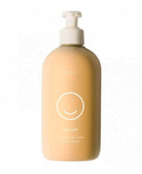 ETNIA HAPPY BODY MILK PAPAYA 510 ML.