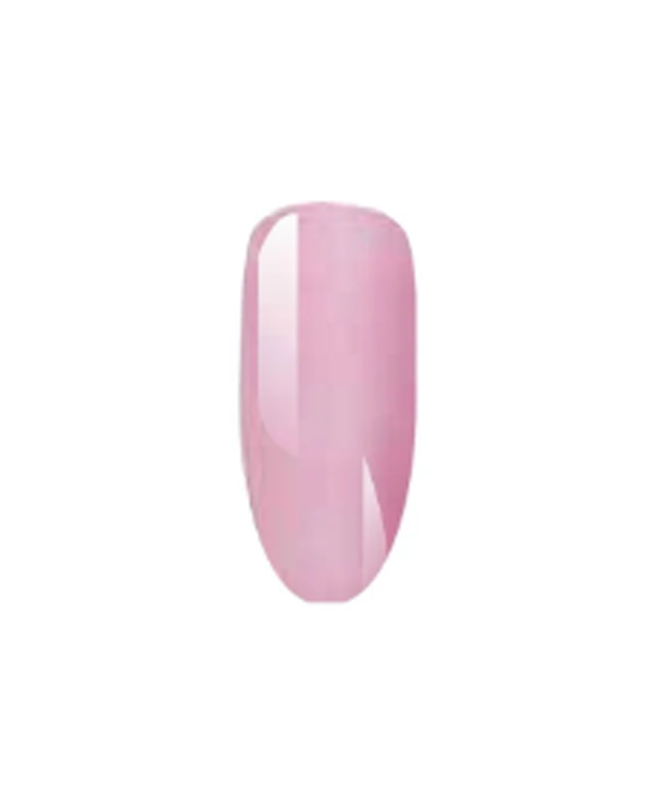 PUNTO NAILS GEL 1 PASO 12 ML. 07 ALMENDRA