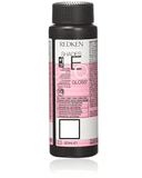 REDKEN SHADES EQ GLOSS 60 ML. 09T - El Palacio De La Belleza